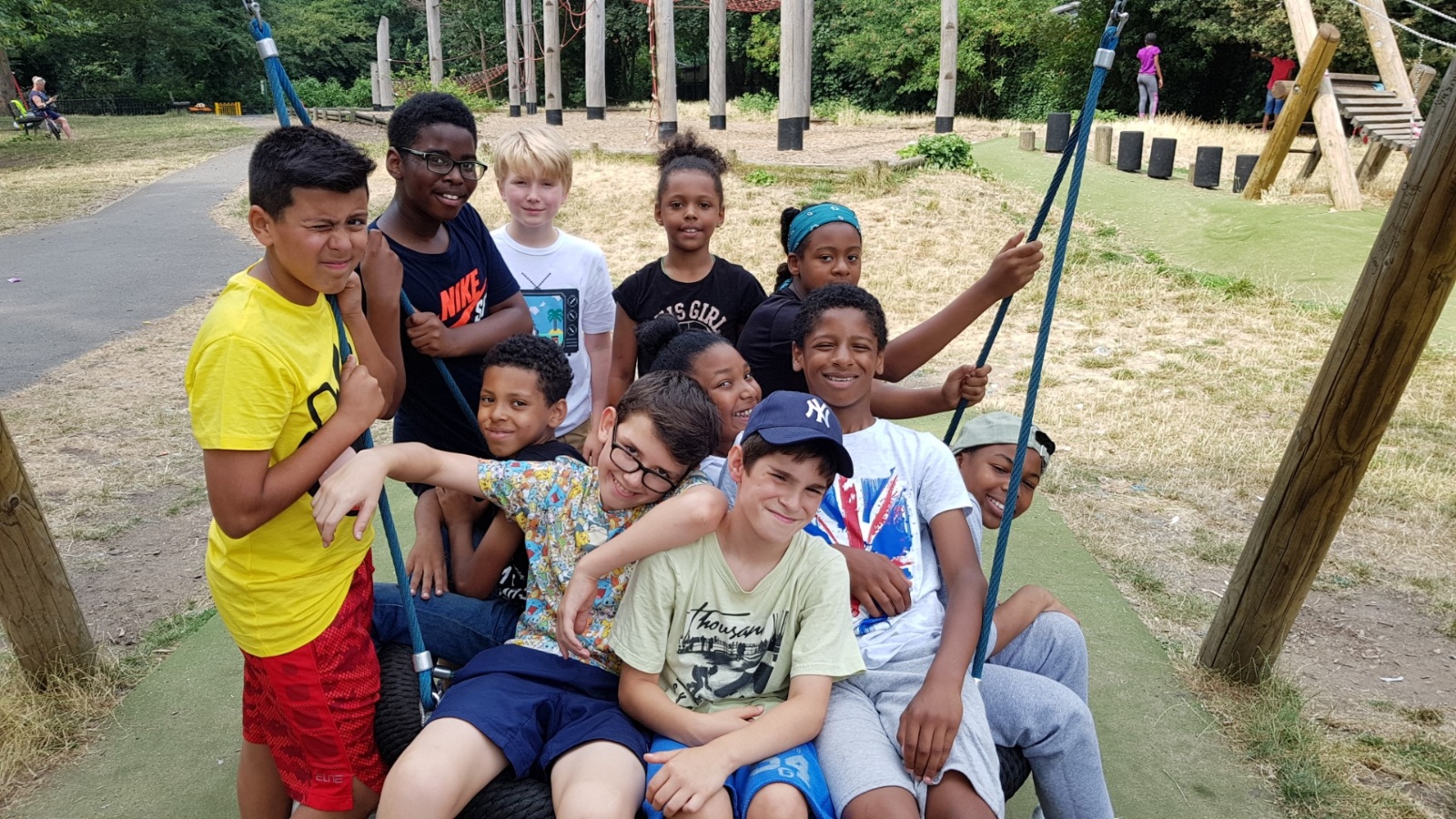 20180726 114040 (Large)